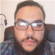 Profesor certificado en Avid Pro tools, para dictar sus cursos usuario y operador